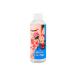 Elizavecca Toner-peeling with fruit acids - Buy Online on GoSupps.com