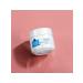 AVON Moisturizing face cream with vitamin E 100 ml - Buy Online on GoSupps.com
