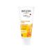 WELEDA Cream for a diaper with a calendula 75 ml