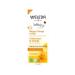 WELEDA Cream for a diaper with a calendula 75 ml - Buy Online on GoSupps.com