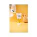 WELEDA Cream for a diaper with a calendula 75 ml - Buy Online on GoSupps.com