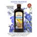Oleos Flax oil 500ml