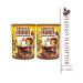 EcoLogic Cocoa-drink Chukka 150 grams