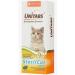 UNITABS Vitamin paste for sterilized cats 120 ml