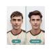 ONE4ME Texturing hair clay Phenomenal 75 ml 2 pcs - Buy Online on GoSupps.com