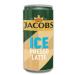 jaCobs Cold coffee with iCepresso Latte 12 pcs - Buy Online on GoSupps.com