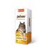 UNITABS Vitamins C Q10 for cats 20 ml