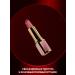 catrice Lipstick Festive Treasures C01 3.2 g - Buy Online on GoSupps.com