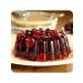Sunny Island Jelly assorted berry and fruit 4 packs of 90 g - Buy Online on GoSupps.com