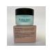 Mary Kay XAN Caling gel for the skin around the eyes Mary Kay - Buy Online on GoSupps.com