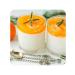 Sunny Island Jelly assorted tropical fruits 4 packs of 90 g - Buy Online on GoSupps.com