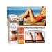 eelhoe fast tanning spray wheat tinted to sunbathe on the beach - Buy Online on GoSupps.com