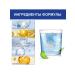 Dentures cleaning the tablets suppress the growth of bacteria - Buy Online on GoSupps.com