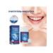 Dentures cleaning the tablets suppress the growth of bacteria - Buy Online on GoSupps.com