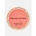 Revolution Persian face blush