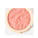 Revolution Persian face blush - Buy Online on GoSupps.com