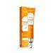 FAYANKOU Cream around the eyes with vitamin C and massager