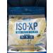APPLIED NUTRITION Serum protein isolate ISO-XP 1 kg vanilla