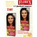 FlorexSuper Florex 3.7 Double espresso 2