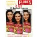 FlorexSuper Florex 3.7 Double espresso 3