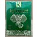 Kumari Nepalsky large -leaf green tea Himalayan Fresh 100 gr. - Buy Online on GoSupps.com