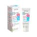 Medikomed NPF LLC Acnederm Skin Therapy Cream D problem skin 30 ml 2pcs 2pcs - Buy Online on GoSupps.com