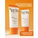Purito SPF 50 for Korea's face - Buy Online on GoSupps.com