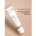 Purito Tonal BB cream light-beige with SPF No. 15 - Buy Online on GoSupps.com