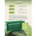 Zoocedr Monophiltrum Zeolite food - Buy Online on GoSupps.com