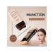 Tonal face cream in a stick with a sponge tone 01 - Buy Online on GoSupps.com