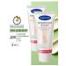MEJISOO Cream for depilation 2 pcs