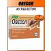 Evalar Owing for the liver 0.25 g 40 tablets 2pcs
