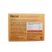 Evalar Owing for the liver 0.25 g 40 tablets 2pcs - Buy Online on GoSupps.com