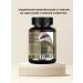 Multi B-complex tab. No. 60 (tetralab) 2pcs - Buy Online on GoSupps.com