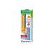 KorolevPharm LLC Bee venom gel-balm for body 125 ml chondroitin/glucosamine 2 pcs. - Buy Online on GoSupps.com