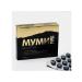 VITAMIR Mummy SmartTab tab. No. 30 2pcs - Buy Online on GoSupps.com