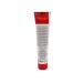 Joint Body cream Forte 125 ml. 2pcs - Buy Online on GoSupps.com