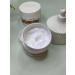 cosmetics sale Creamy face cream with mucin - Buy Online on GoSupps.com