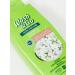 Wash&GO Shampoo for normal hair with jasmine aroma 675 ml - Buy Online on GoSupps.com