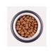 Unica Natura Unica dry dog food trout 2.5 kg - Buy Online on GoSupps.com