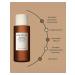SKIN1004 Face tonic cleansing moisturizing - Buy Online on GoSupps.com