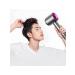 Professional hairdryer and accessories - Buy Online on GoSupps.com