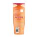 L'OREAL PARIS Hair shampoo Elseve Dream length 400ml 2pcs - Buy Online on GoSupps.com