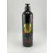 count Lotion Milk for the body with vitamin and peptides - Buy Online on GoSupps.com