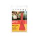 Apicenna Dana Ultra for dogs and puppies 10-20 kg withers drops 1.6 ml - Buy Online on GoSupps.com