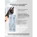 Kapous Ash balm for shades Blond 300 ml - Buy Online on GoSupps.com