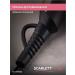 Scarlett Powerful professional hairdryer for styling and drying - Buy Online on GoSupps.com