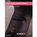 Scarlett Fast and powerful hairdryer for perfect styling - Buy Online on GoSupps.com