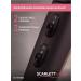 Scarlett Multifunctional hair dryer - Buy Online on GoSupps.com