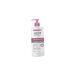ACM Laboratoire Dermatologique Moisturizing lightening lotion